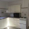 Photo 3: Kitchen