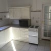 Photo 4: Kitchen 