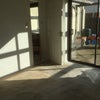 Photo 5: Lounge area