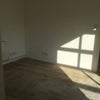 Photo 6: Lounge area