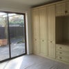Photo 7: Bedroom