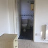 Photo 8: Ensuite