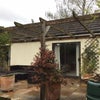 Photo 2: Patio area 