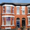 Photo 7: Beautiful period property