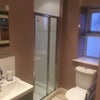 Photo 6: bathroom