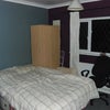 Photo 5: Double room2