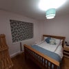 Photo 2: The bedroom