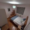 Photo 3: Still the bedroom