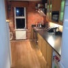 Photo 5: kitchen