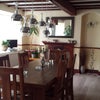Photo 3: Dinning Room
