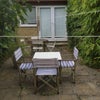 Photo 9: view from garden