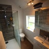 Photo 3: Bathroom