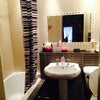 Photo 2: Bathroom