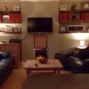 Photo 4: Comfy shared lounge