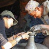 Photograph of Anh