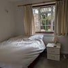 Photo 6: Double Bedroom