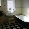 Photo 2: Bathroom