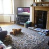 Photo 3: Sitting Room