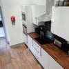 Photo 2: Kitchen