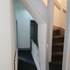 Photo 4: Communal hallway 