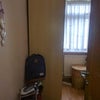 Photo 2: Bedroom
