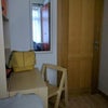 Photo 3: Bedroom