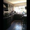 Photo 5: Kitchen diner living room