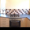Photo 5: Kitchen