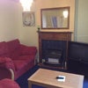 Photo 6: Lounge 