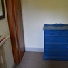 Photo 2: Storage space