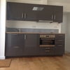 Photo 2: Kitchen