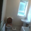 Photo 5: Bathroom
