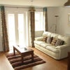 Photo 3: Lounge to rear