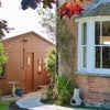 Photo 5: The Annexe