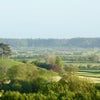Photo 6: View from the balcony