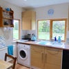 Photo 7: Kitchen