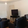Photo 4: Open plan lounge