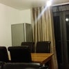 Photo 3: Dining  Area