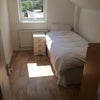Photo 2: Single room 