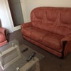 Photo 4: Lounge