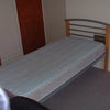 Photo 5: Bedroom