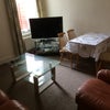 Photo 6: Lounge