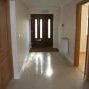 Photo 2: Hallway