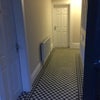 Photo 2: Hall