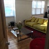 Photo 3: Living room