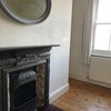 Photo 8: Bedroom