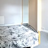 Photo 8: Bedroom 4