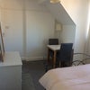 Photo 2: Double room 3