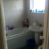 Photo 2: Bathroom