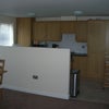 Photo 2: Kitchen